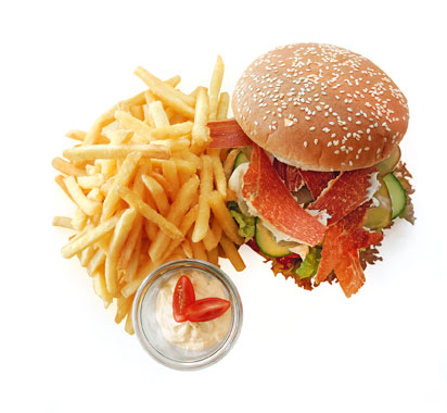 Hamburger-3_Avi.jpg