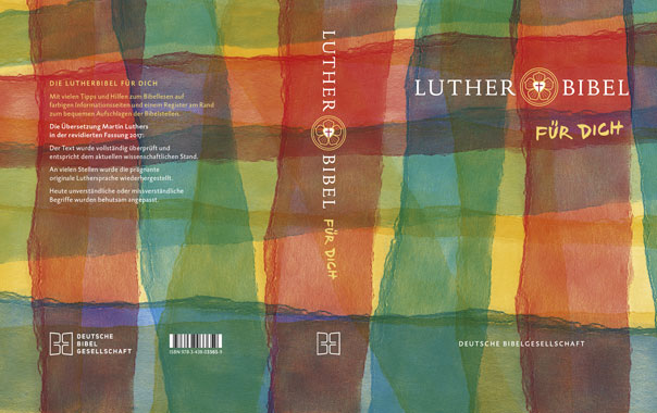 Luther2017_fuer_Dich_Ueberzug_Bild-HKS_Bearbeitet_PDF-.jpg